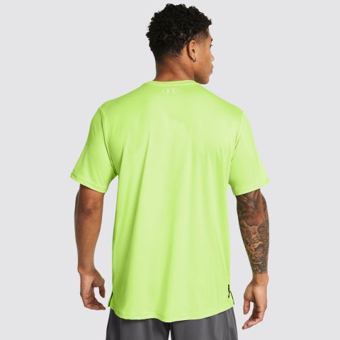 Under Armour UA VANISH ENERGY SS img2