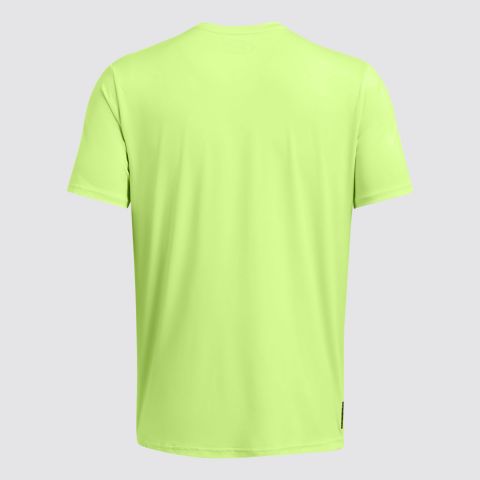 Under Armour UA VANISH ENERGY SS img4