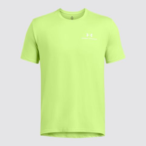 Under Armour UA VANISH ENERGY SS img3