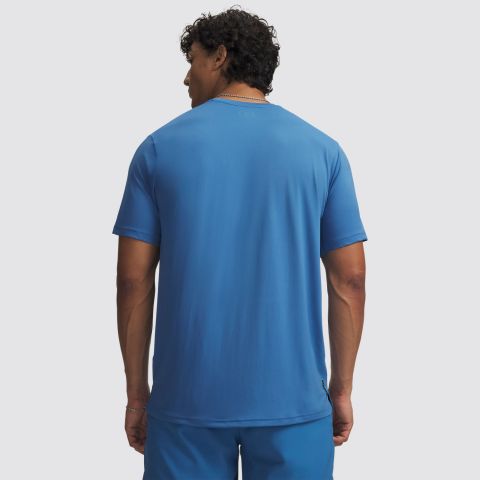 Under Armour  UA VANISH ENERGY SS img2