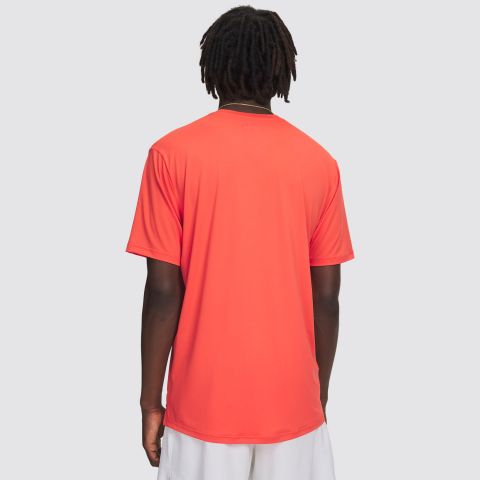 Under Armour  UA VANISH ENERGY SS img2
