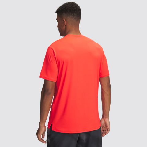 Under Armour  UA VANISH ENERGY SS img2