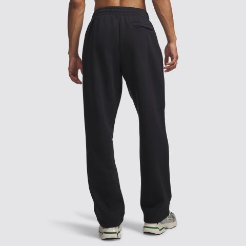 Under Armour  UA ICON FLEECE PANT img2