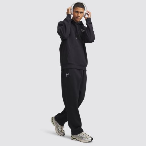Under Armour  UA ICON FLEECE PANT img5