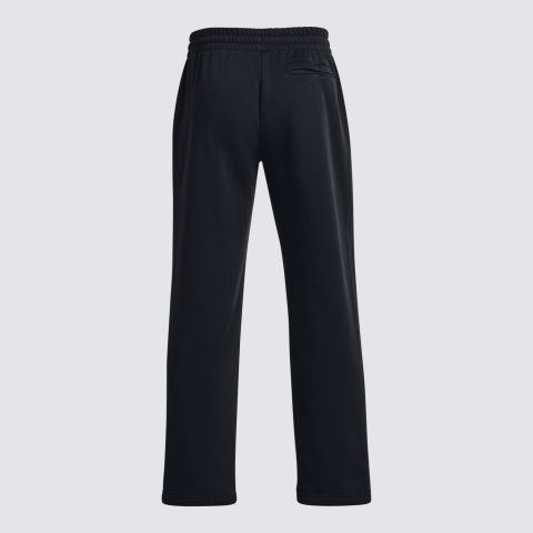 Under Armour  UA ICON FLEECE PANT img4