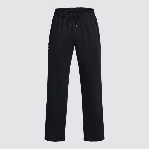 Under Armour  UA ICON FLEECE PANT img3