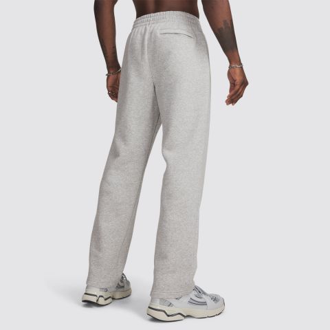Under Armour  UA ICON FLEECE PANT img2