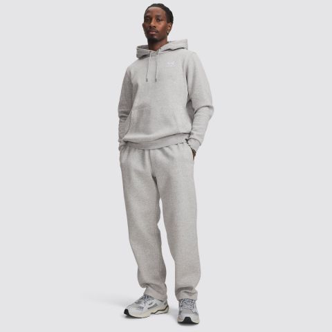 Under Armour  UA ICON FLEECE PANT img5