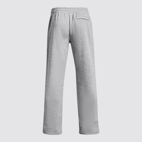 Under Armour  UA ICON FLEECE PANT img4