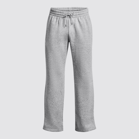 Under Armour  UA ICON FLEECE PANT img3