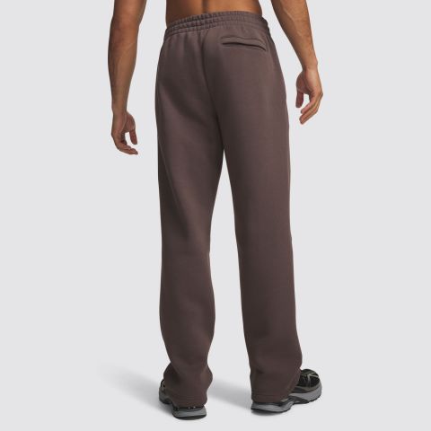 Under Armour  UA ICON FLEECE PANT img2