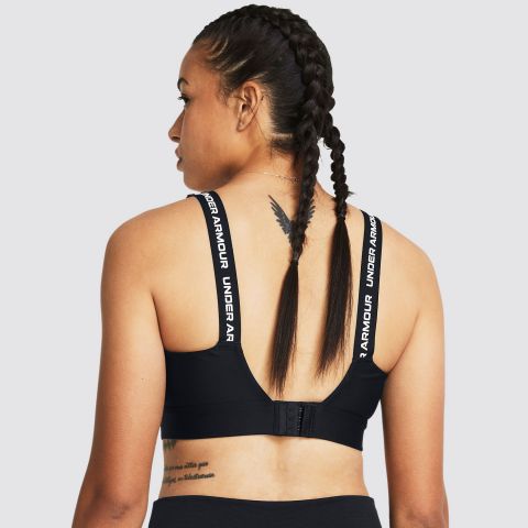 Under Armour UA INFINITY HIGH 2.0 BRA img2