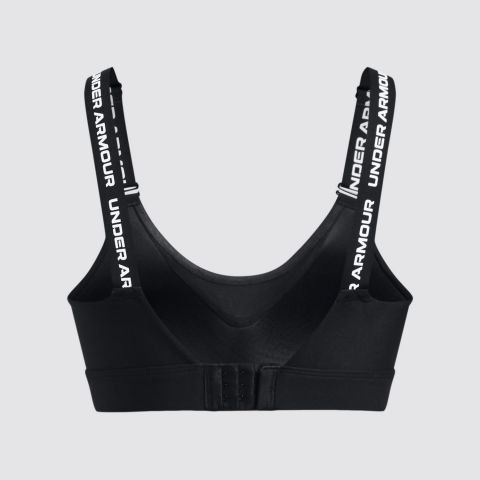 Under Armour UA INFINITY HIGH 2.0 BRA img4
