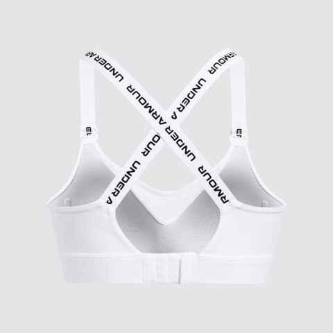 Under Armour UA INFINITY HIGH 2.0 BRA img4