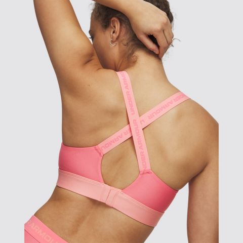 Under Armour  UA INFINITY HIGH 2.0 BRA img3
