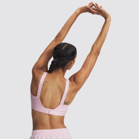 Under Armour  UA INFINITY HIGH 2.0 BRA img2