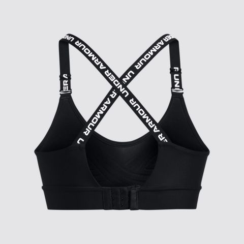 Under Armour  UA INFINITY MID 2.0 BRA img4