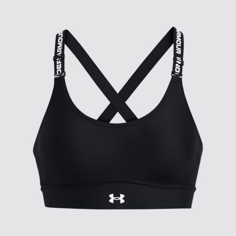 Under Armour  UA INFINITY MID 2.0 BRA img3