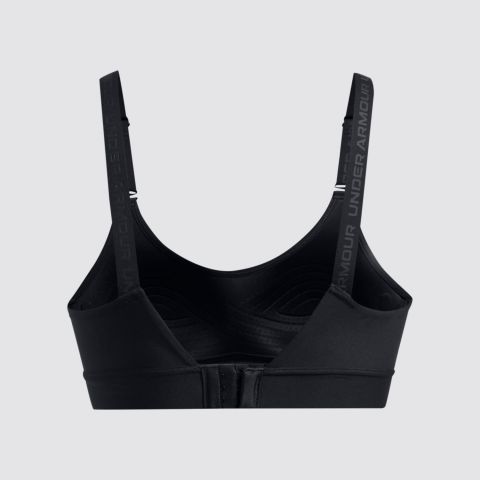 Under Armour UA INFINITY MID 2.0 BRA img4