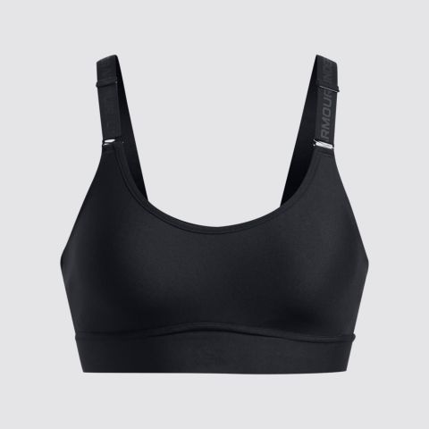 Under Armour UA INFINITY MID 2.0 BRA img3