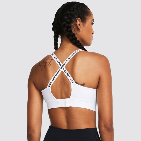 Under Armour UA INFINITY MID 2.0 BRA img2