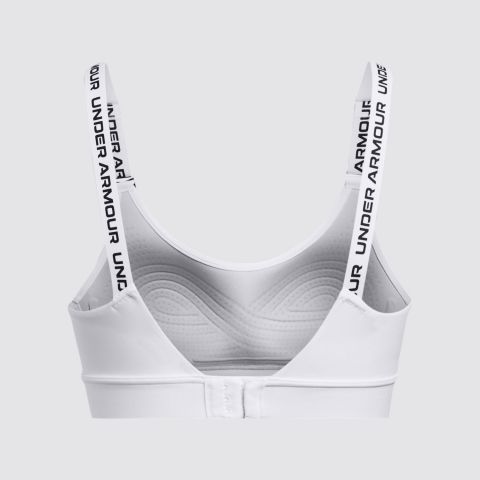 Under Armour UA INFINITY MID 2.0 BRA img4