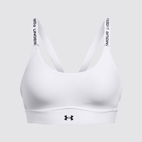 Under Armour UA INFINITY MID 2.0 BRA img3