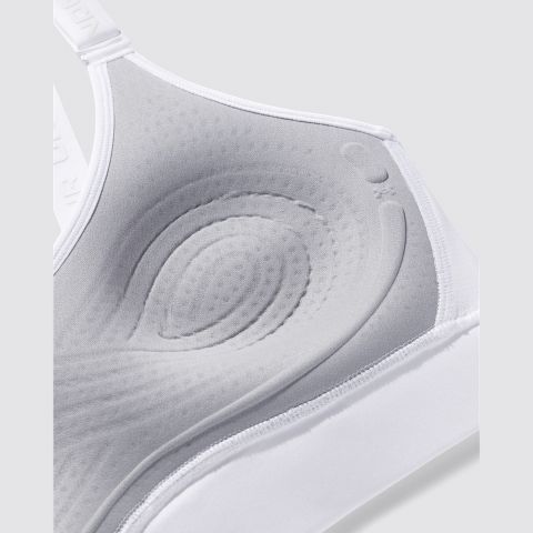 Under Armour  UA INFINITY MID 2.0 BRA img7