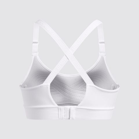 Under Armour  UA INFINITY MID 2.0 BRA img4