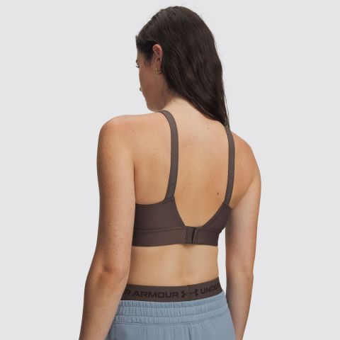 Under Armour  UA INFINITY MID 2.0 BRA img2