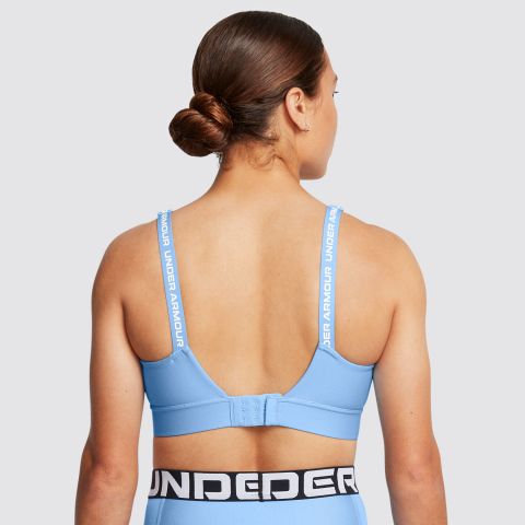 Under Armour  UA INFINITY MID 2.0 BRA img2