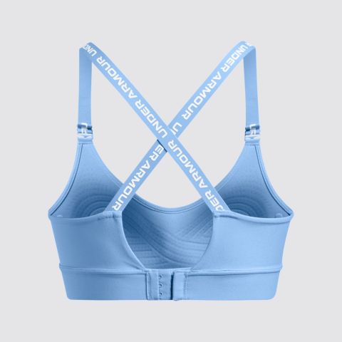 Under Armour  UA INFINITY MID 2.0 BRA img4