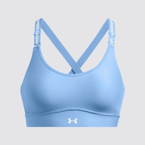 Under Armour  UA INFINITY MID 2.0 BRA img3