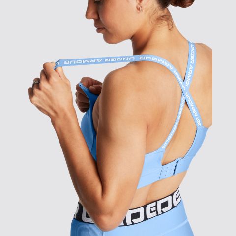 Under Armour  UA INFINITY MID 2.0 BRA img5