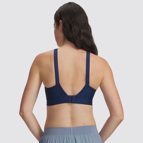 Under Armour  UA INFINITY MID 2.0 BRA img2