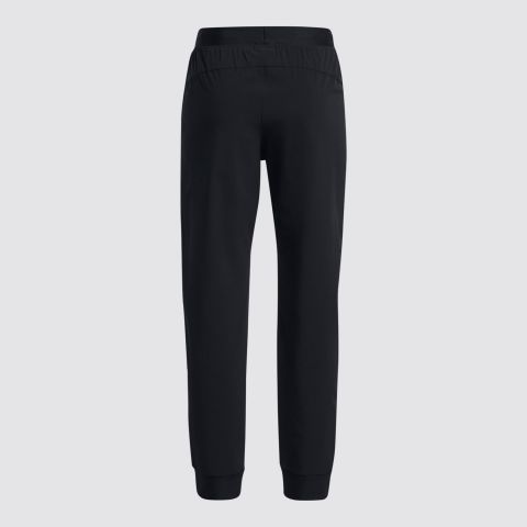 Under Armour UA RIVAL WOVEN JOGGER img2