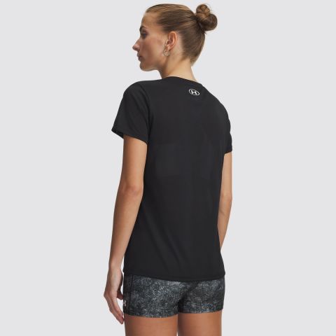 Under Armour  UA TECH SSV- SOLID img2