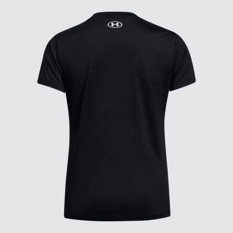 Under Armour  UA TECH SSV- SOLID img4
