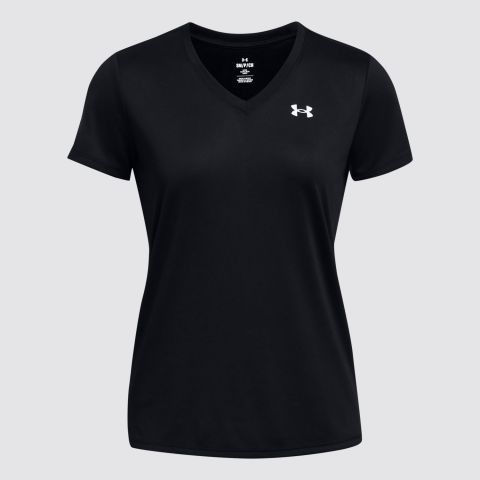Under Armour  UA TECH SSV- SOLID img3