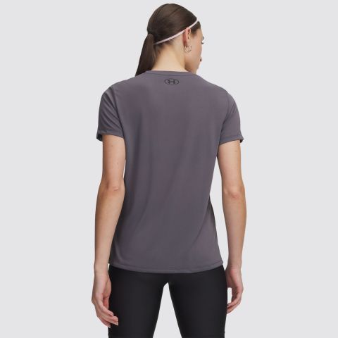 Under Armour  UA TECH SSV- SOLID img2