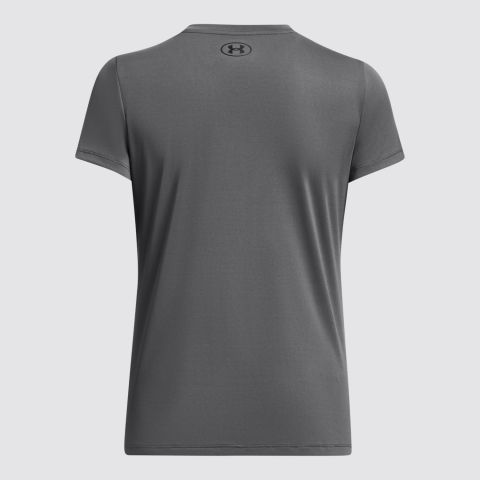 Under Armour  UA TECH SSV- SOLID img4