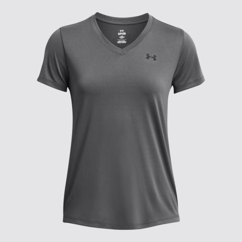 Under Armour  UA TECH SSV- SOLID img3
