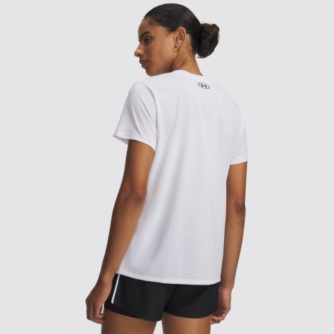 Under Armour  UA TECH SSV- SOLID img2