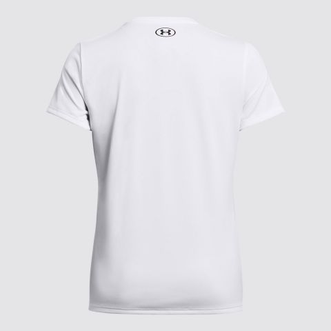Under Armour  UA TECH SSV- SOLID img4