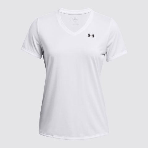 Under Armour  UA TECH SSV- SOLID img3