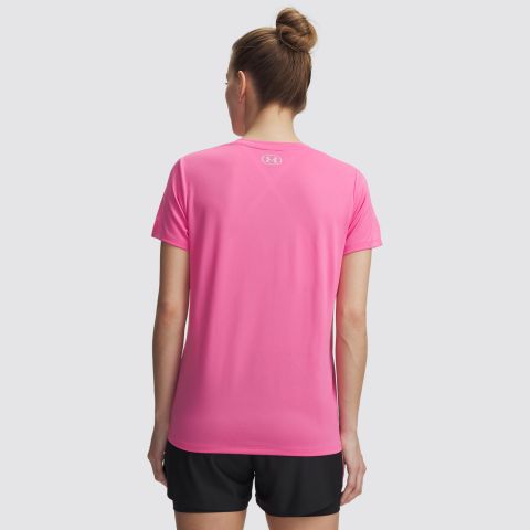 Under Armour  UA TECH SSV- SOLID img2
