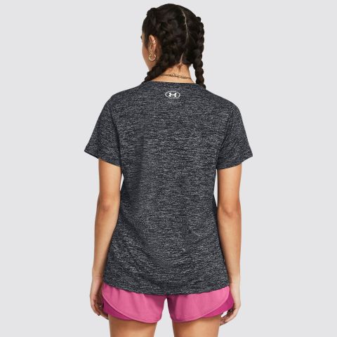 Under Armour  UA TECH SSC- TWIST img2
