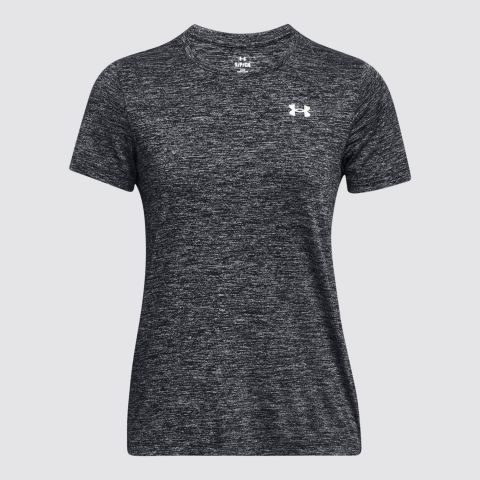 Under Armour  UA TECH SSC- TWIST img3