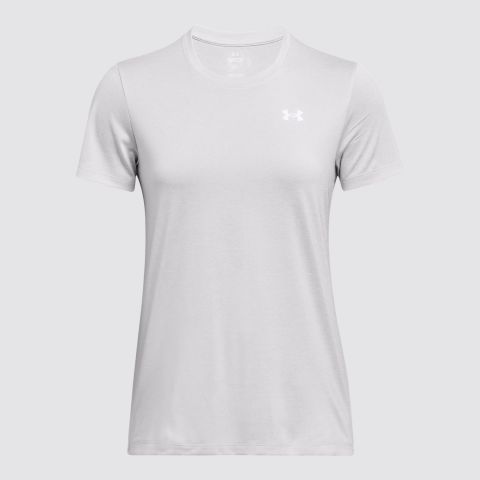 Under Armour  UA TECH SSC- TWIST img3