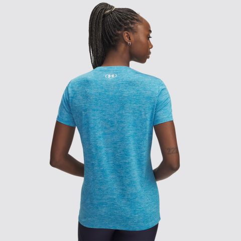 Under Armour  UA TECH SSC- TWIST img2